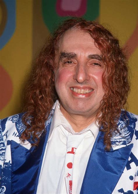 whatever happened to tiny tim